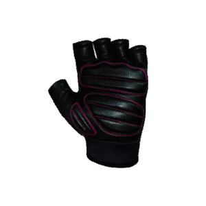 Guantes para Damas Ice Fusion II