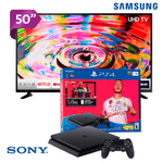 image-47ece80c523649cd96ce4e9418d85073