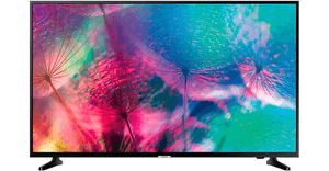 Televisor LED 50 UHD 4K Smart TV Samsung 50NU7095