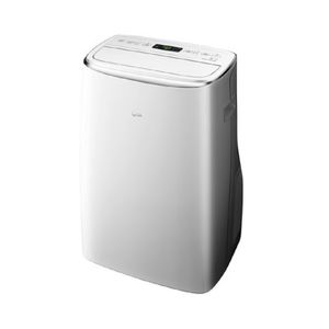 Aire Acondicionado Smart LG Portátil Inverter 14 000 Btu