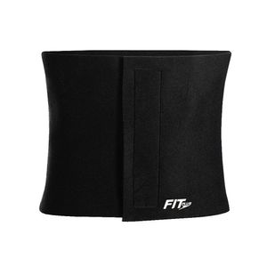 Faja de Neopreno 10" Fit Plus