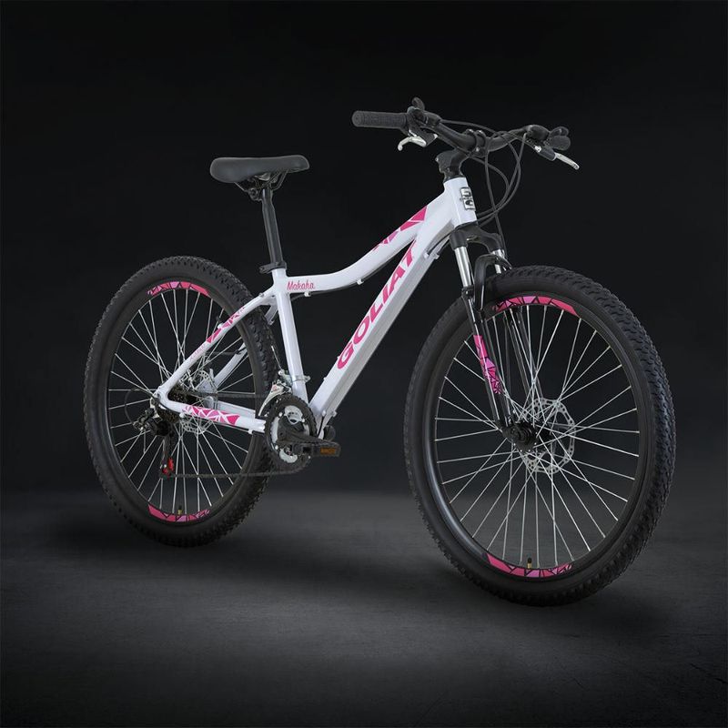 Bicicleta discount halley oxford