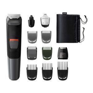 Afeitadora Philips MG5730_15 Multigroom 11 en 1