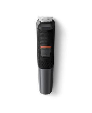 Afeitadora Philips MG5730_15 Multigroom 11 en 1