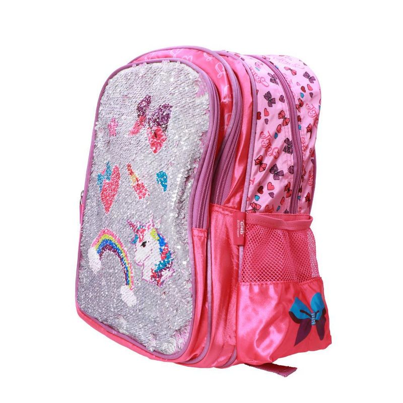 Mochilas de yoyo online siwa