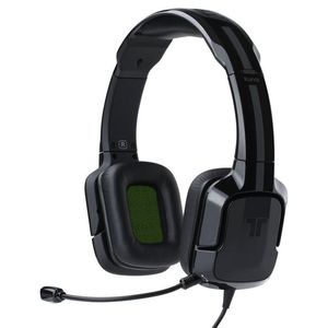 Audifono Xbox One Estereos Tritton Kunai