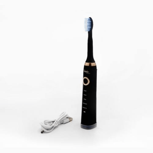 Cepillo de Dientes Eléctrico