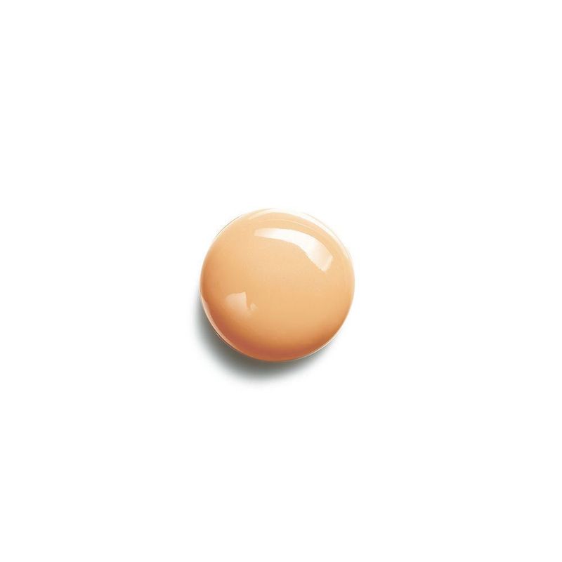 image-2505473f837f4b0dbc38f143cc15e636