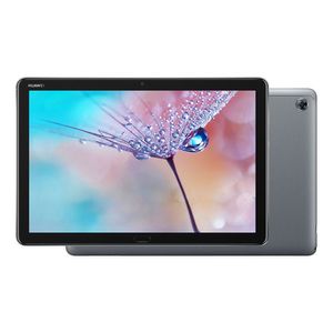 Tablet Huawei 10.1" M5 LITE + Cover 3GB RAM 32GB