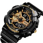 image-aa2882e26aee4bd89be6d5a703696419