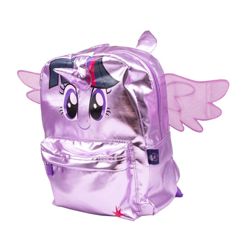 My Little Pony con Alas | 338412