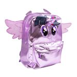 image-c1297e359fa84e1ab8efb73c7ef2c72f