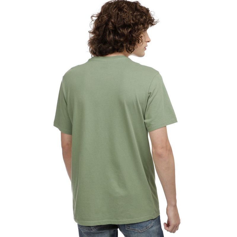 image-e270cbc895974130acd98cd8bedaac73