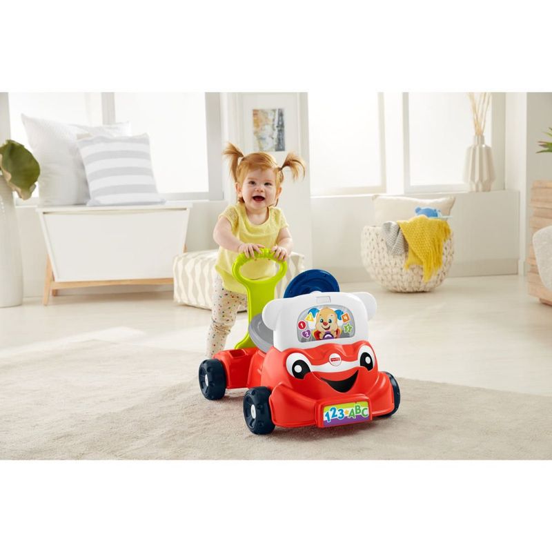 Rie y aprende mi primer coche on sale