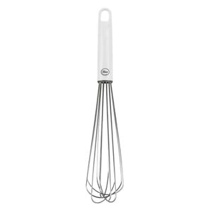 Batidor 30 cm Pastry