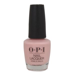 Esmalte de Uñas Bubble Bath
