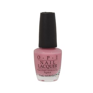 Esmalte de Uñas It S A Girl