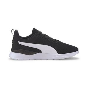Zapatillas Puma Deportivas Hombre 371128 02 Anzarun Lite Negro