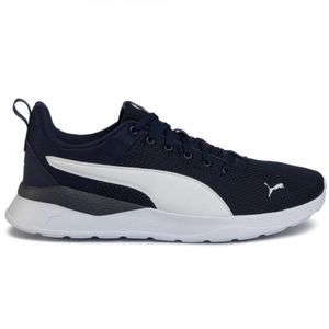 Zapatillas Puma Deportivas Hombre 371128 05 Anzarun Lite Azul