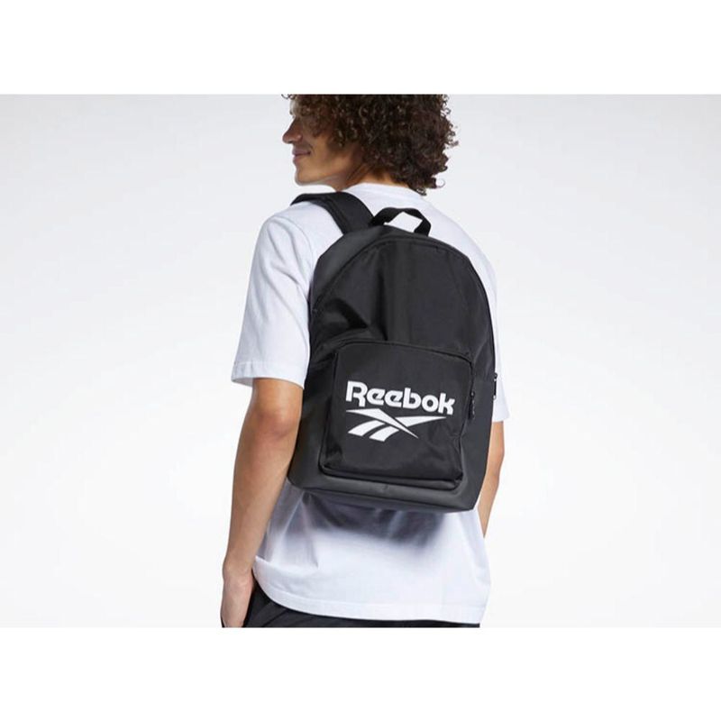 Reebok nsz store