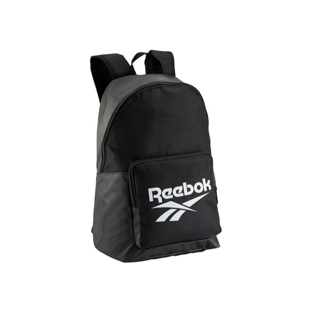 mochilas reebok