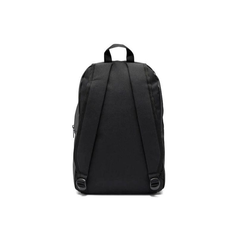 Mochila Reebok Cl Fo Backpack Nsz Negro