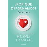 image-ea3fdbc1a80a478b8baf633cd39ed74a