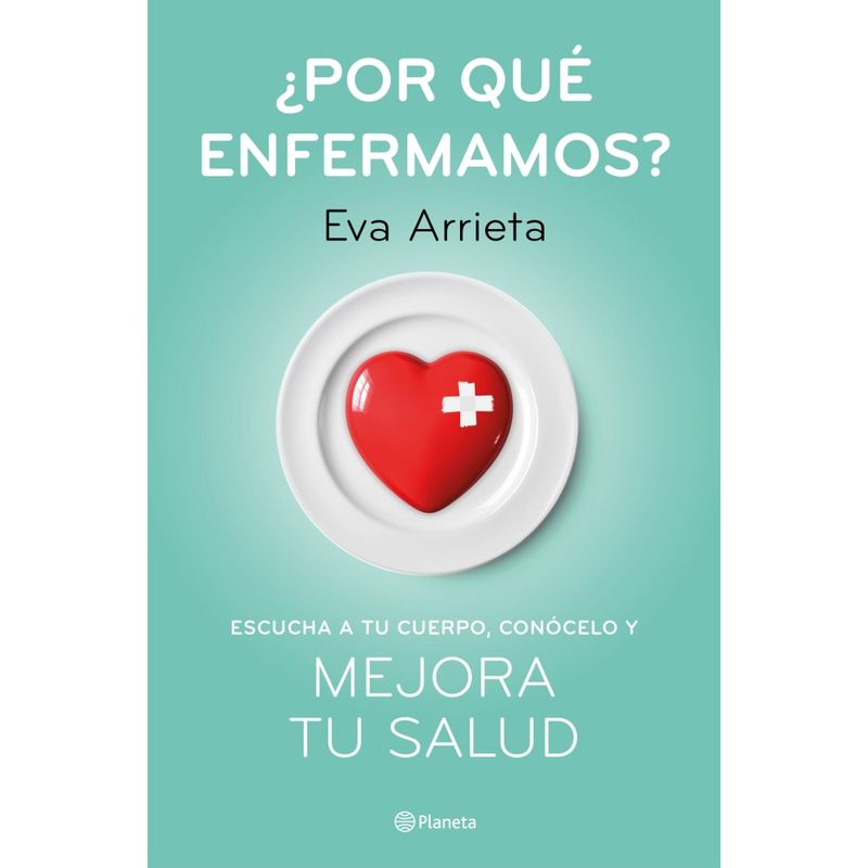 image-ea3fdbc1a80a478b8baf633cd39ed74a