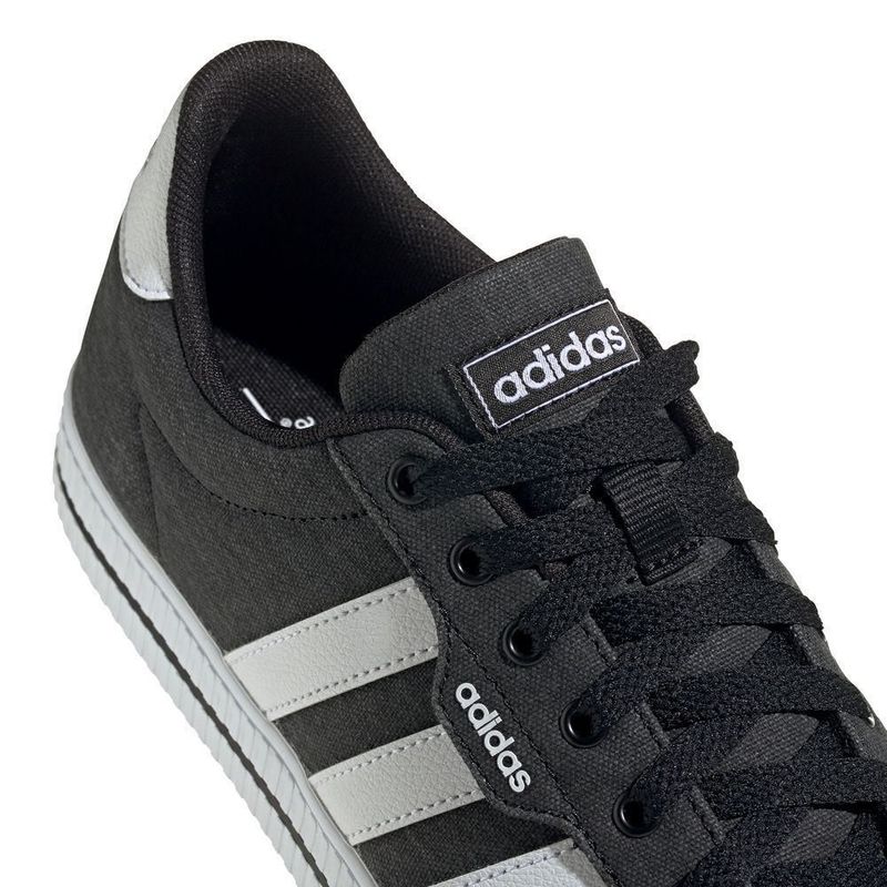 zapatilla urbana adidas daily 3.0 hombre