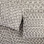 image-473f516a691d448a8a7a5ac593c25359