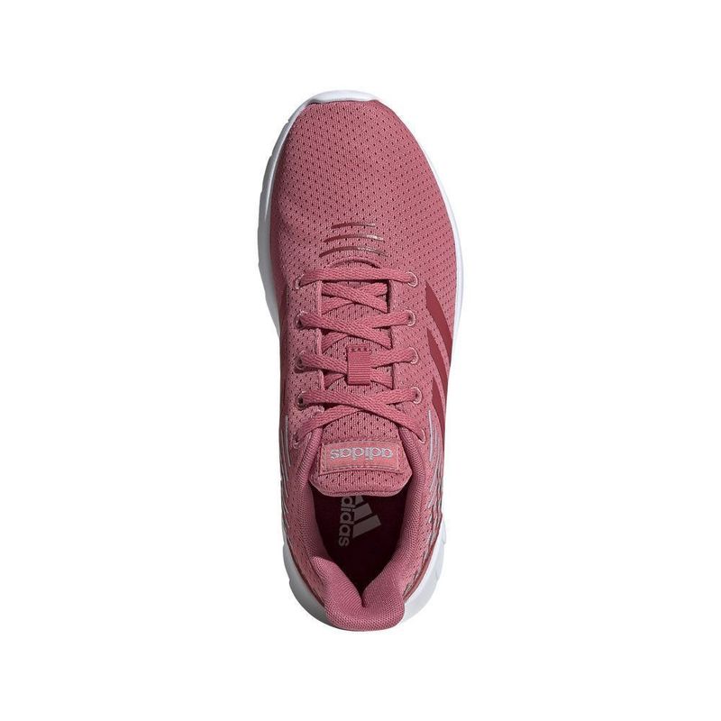 Zapatillas adidas asweerun outlet mujer