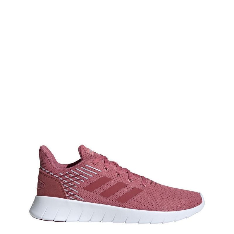 Zapatillas Adidas Mujer Zapatillas Asweerun Mujer Zapatillas