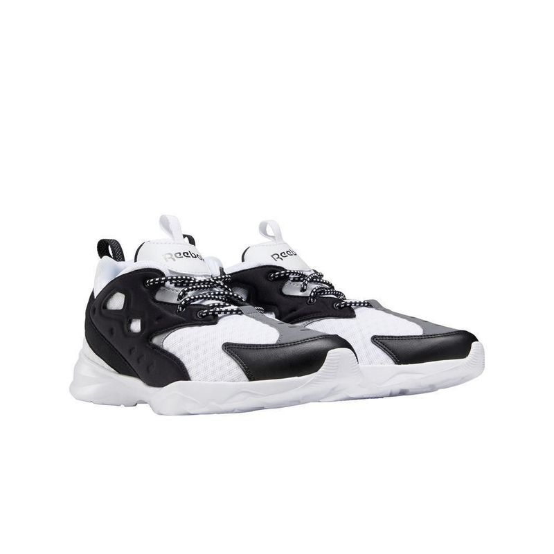 Zapatillas Reebok Mujer Royal Blaze 2 Blanco 341076