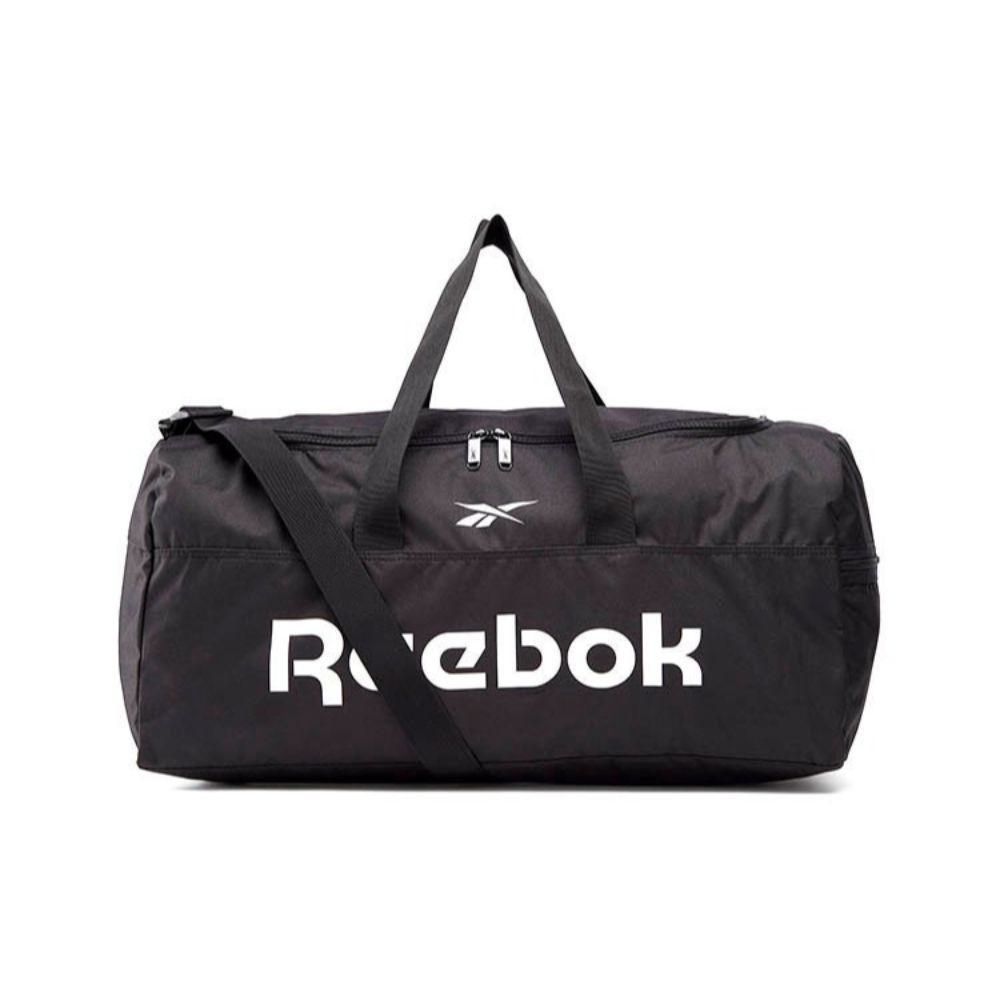 Bolso Reebok Reebok Dn1521 Reebok Active Core Medium Grip Bag
