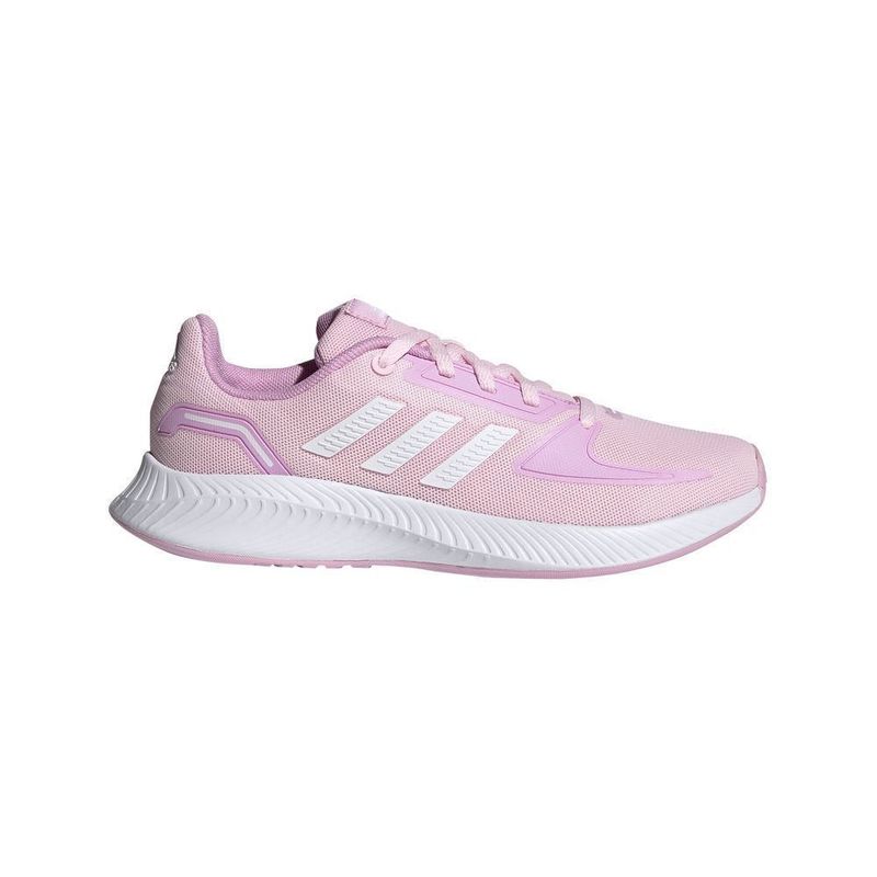 Zapatillas adidas niña discount el corte inglés