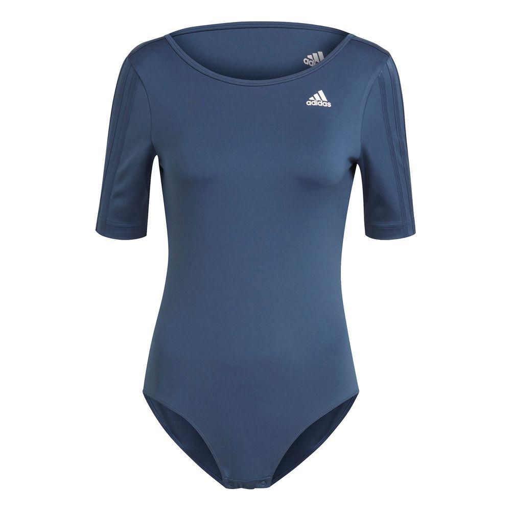 Deportivo Adidas Mujer W DNC Body Azul Talla S Body Deportivo Adidas Mujer W Body Talla | 342562