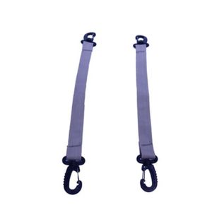 Correa Para Mochila Pañalera