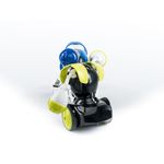 image-e9a48a0c8c4a49228de111086cd0dabc