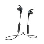 Audifonos shops huawei sport lite