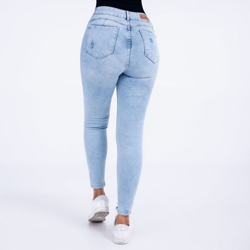 Talla 32 jeans discount mujer