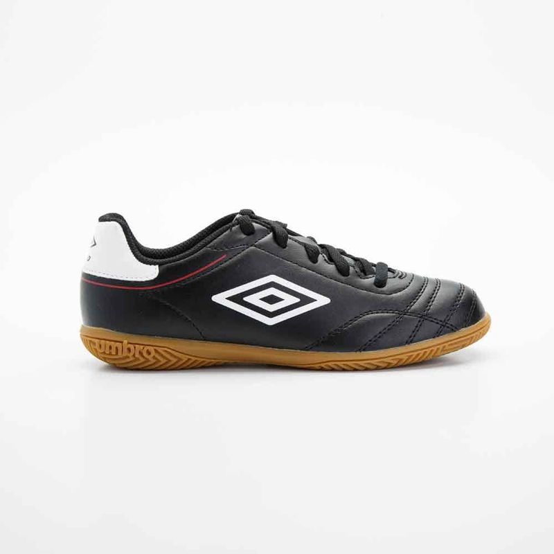 Zapatillas discount umbro niños