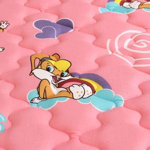 Colchon Cuna Forli Looney Baby niña