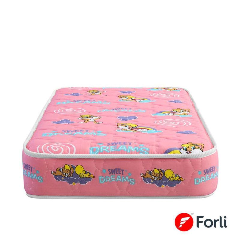 image-30fd50ea9d1c4d1293c4ad6c26290792
