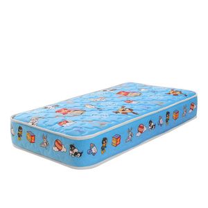Colchon Cuna Forli Looney Baby niño