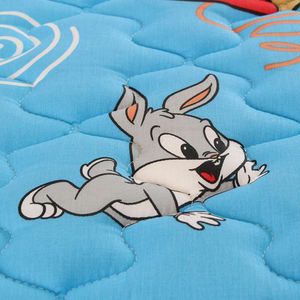 Colchon Cuna Forli Looney Baby niño
