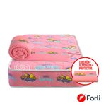 image-d946770c42794bdcb9b61e4eaec932f4
