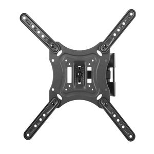 Rack Móvil JP2355-01 para TV de 23" a 55"