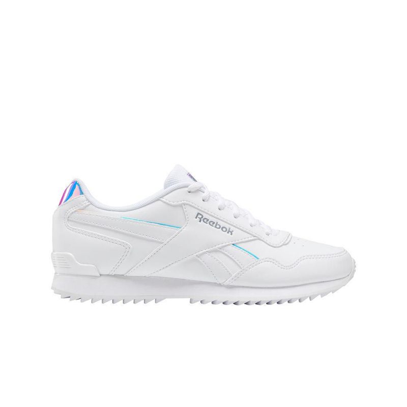 Reebok royal cheap glide rplclp mujer