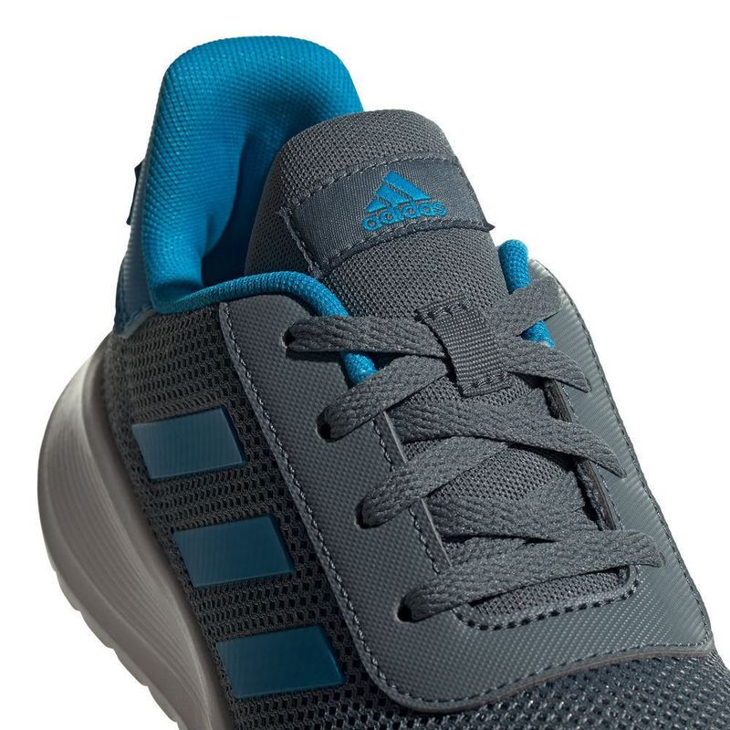 image-afaebc831fbd45bdbdf4dd5bcb8beef5