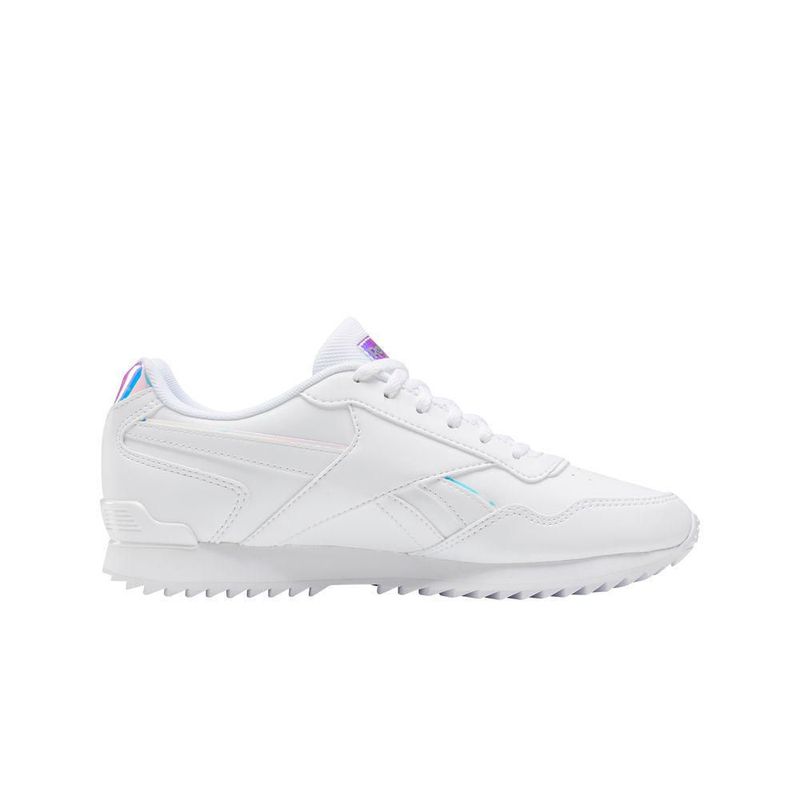 Zapatillas reebok 2024 urbanas mujer